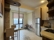 Satılır 2 otaqlı 47 m2 yeni tikili Montin