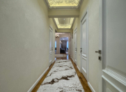 Satılır 4 otaqlı 225 m2 yeni tikili 28 may