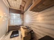 Satılır 3 otaqlı 92 m2 yeni tikili Bakıxanov