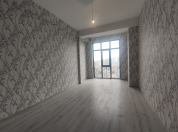 Satılır 2 otaqlı 100 m2 yeni tikili 28 May m.