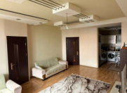 Satılır 3 otaqlı 84 m2 yeni tikili 8 km