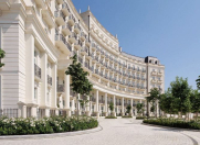 Satılır 48 otaqlı 2 m2 yeni tikili Ağ şəhər