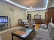 Satılır 3 otaqlı 150 m2 yeni tikili Elmlər Akademiyası m.