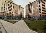 Satılır 2 otaqlı 74 m2 yeni tikili Xırdalan