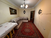 Satılır 3 otaqlı 60 m2 köhnə tikili Həzi Aslanov m.