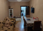 Satılır 2 otaqlı 55 m2 yeni tikili 20 yanvar m.