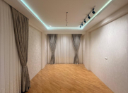 Satılır 4 otaqlı 142 m2 yeni tikili 7 mkr