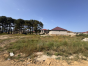 Satılır 6 sot torpaq Ramana