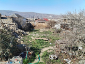 Satılır 8 sot torpaq Biləcəri