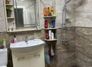 Satılır 2 otaqlı 100 m2 yeni tikili İçəri Şəhər