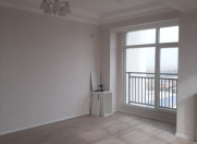 Satılır 2 otaqlı 99 m2 yeni tikili Sumqayıt