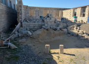 Satılır 0 otaqlı 3 m2 həyət evi Y.Suraxanı