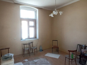 Satılır 2 otaqlı 60 m2 köhnə tikili Rəsulzadə