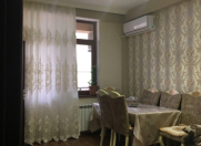 Satılır 2 otaqlı 37 m2 yeni tikili Masazır