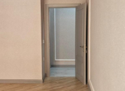 Satılır 2 otaqlı 65 m2 yeni tikili 7 mkr