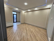 Satılır 2 otaqlı 65 m2 yeni tikili 7 mkr