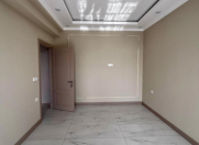 Satılır 2 otaqlı 65 m2 yeni tikili 7 mkr