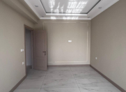 Satılır 2 otaqlı 64 m2 yeni tikili 7 mkr