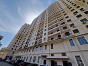 Satılır 2 otaqlı 70 m2 yeni tikili Nəsimi r.