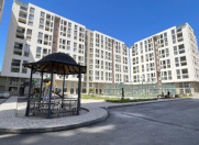 Satılır 2 otaqlı 55 m2 yeni tikili 7 mkr