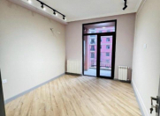 Satılır 2 otaqlı 65 m2 yeni tikili 7 mkr