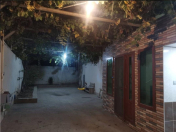 İcarəyə verilir 6 otaqlı 150 m2 həyət evi Lökbatan