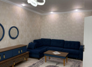 Satılır 3 otaqlı 80 m2 yeni tikili Y.Günəşli