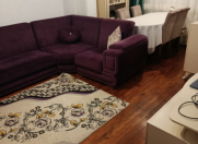 Satılır 3 otaqlı 85 m2 köhnə tikili Xalqlar Dostluğu m.