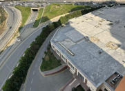 Satılır 3 otaqlı 155 m2 yeni tikili 4 mkr