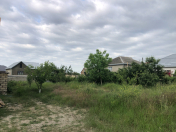 Satılır 3 sot torpaq Qusar