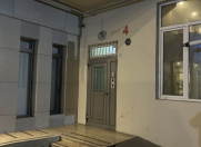 Satılır 2 otaqlı 94 m2 yeni tikili Nəriman Nərimanov m.