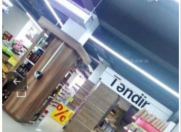 Satılır 1 otaqlı 2000 m2 obyekt Avtovağzal m.