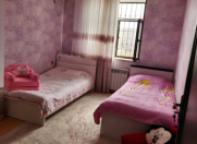 Satılır 5 otaqlı 143 m2 həyət evi Qobu