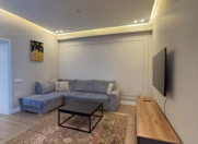 Satılır 2 otaqlı 68 m2 yeni tikili Nərimanov r.