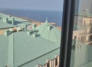 Satılır 2 otaqlı 66 m2 yeni tikili Sumqayıt