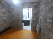 Satılır 2 otaqlı 69 m2 köhnə tikili Xırdalan