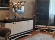 Satılır 3 otaqlı 65 m2 köhnə tikili 9 mkr