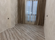 Satılır 2 otaqlı 58 m2 yeni tikili Xırdalan