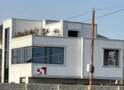 Satılır 5 otaqlı 200 m2 həyət evi Hövsan