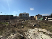 Satılır 8 sot torpaq Mərdəkan