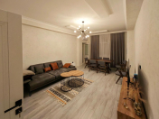 Satılır 3 otaqlı 150 m2 yeni tikili 8 mkr