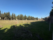 Satılır 17 sot torpaq Mərdəkan