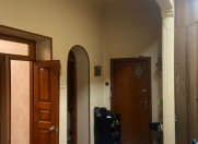 Satılır 3 otaqlı 60 m2 köhnə tikili 28 Mall