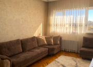 Satılır 3 otaqlı 90 m2 köhnə tikili Nəsimi m.