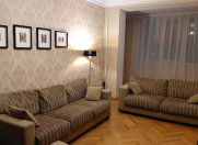 Satılır 3 otaqlı 90 m2 köhnə tikili 8 mkr