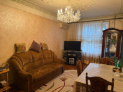 Satılır 3 otaqlı 70 m2 köhnə tikili 9 mkr