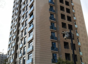 Satılır 2 otaqlı 72 m2 yeni tikili 28 May m.