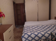 Satılır 2 otaqlı 65 m2 köhnə tikili Neftçilər m.