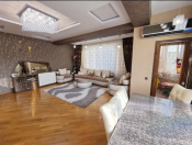 Satılır 3 otaqlı 94 m2 yeni tikili 9 mkr