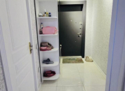 Satılır 3 otaqlı 103 m2 yeni tikili Sumqayıt